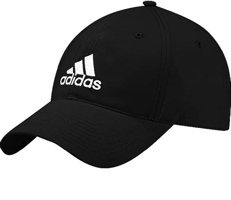 gorra flat adidas original negra|Gorra adidas Negra .